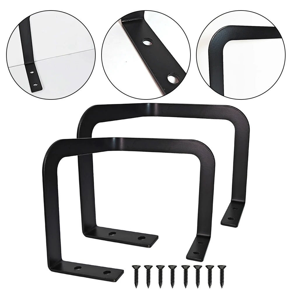 

2Piece Mattress Retainer Bar Keep Mattress Stopper From Sliding Slide Stopper To Prevent Sliding Holder In Place Gripper Metal