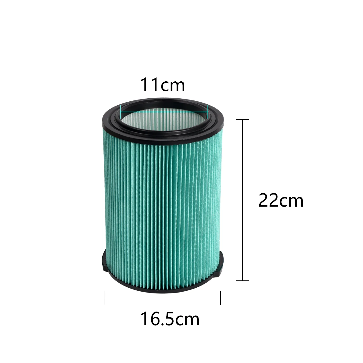 Slide image 7fe8f6eb0f9d41ad972cb97e4f4d7b34