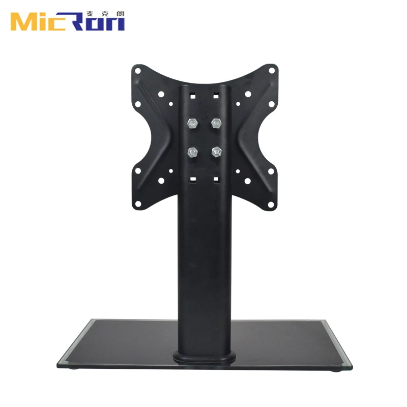   TV ũž ĵ ũ, ǻ Ʈ 귡Ŷ, LED LCD ȭ , 14-32