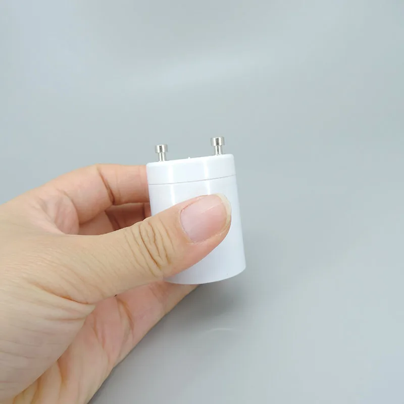 Slide image 7e119ffe35be4f53a831f6a0e5270ce7