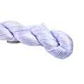 Purple 96-3