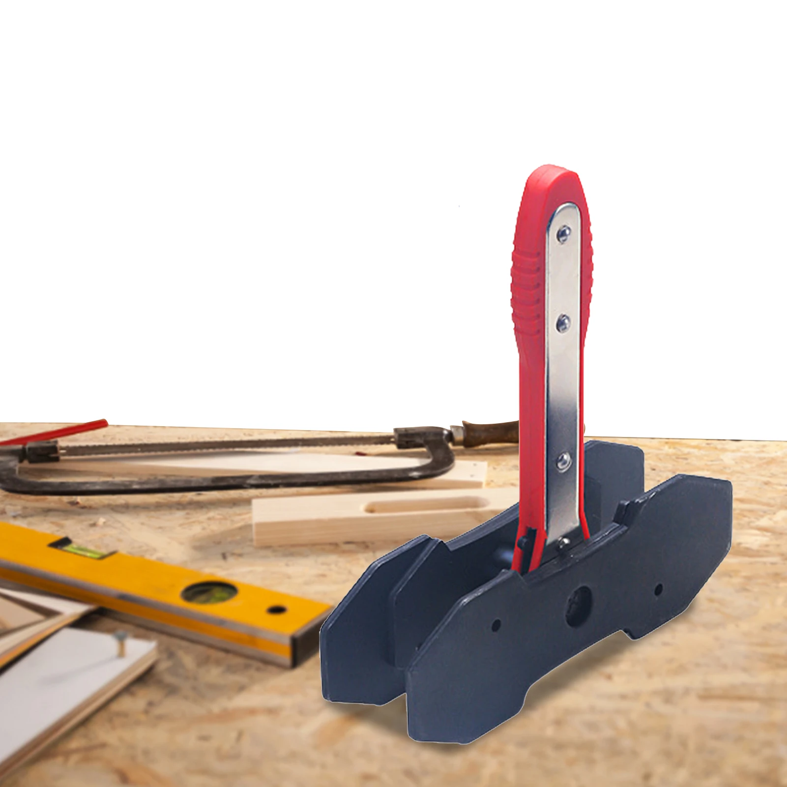 Car Brake Pistons Tool Ratchet Piston Mechanical Tool Brake Caliper