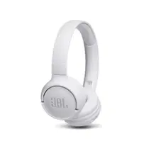  For JBL E500BT Headphone Deep Bass Sound Waterproof Sports Game Bluetooth-Compatible Headset With Mic Noise Canceling Earphones 