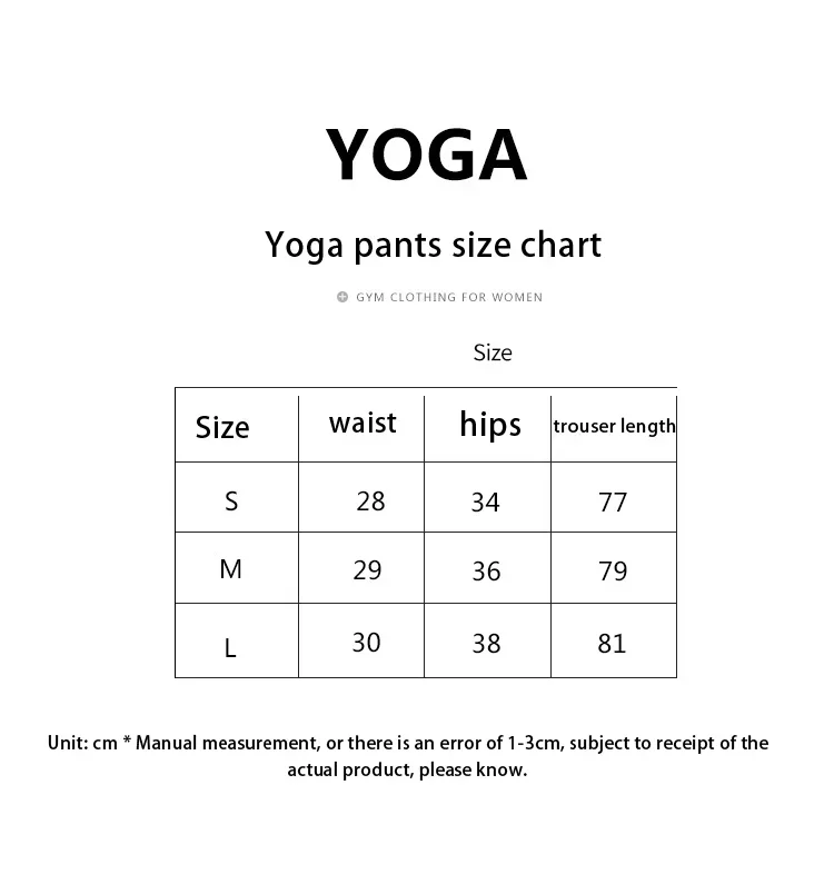 Description Picture 3 of itemSolid Color Women's Yoga Shorts Breathable Hip Lift Fitness Pants Absorbent Cycling Pants Elastic Leggings Elastic High Waist