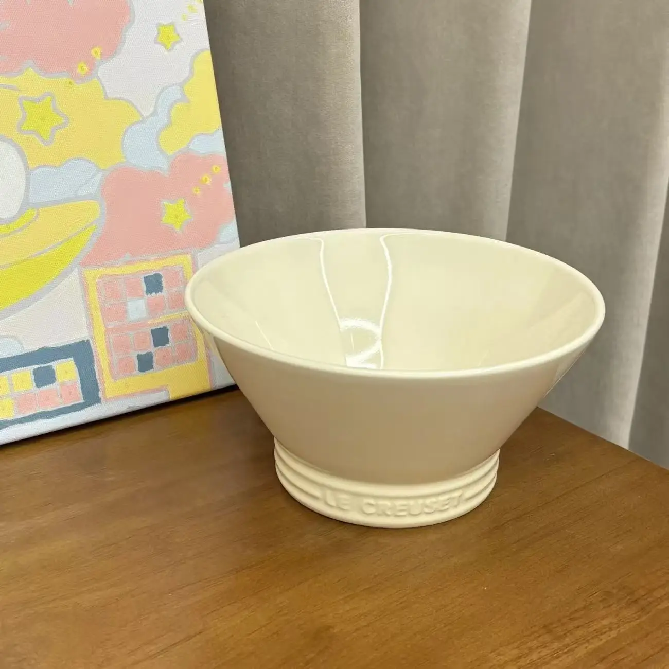 S699d1a74fa4d430aa8fdf5597b2cfff8S