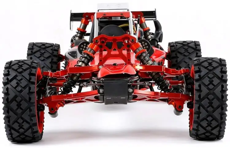 Rovan ラジコンガソリンエンジン 高性能 45cc 4ボルト 1 5 Hpi Baja 5b 5sc 5t 1 5 Bajaおよび4wdと互換性あり Www Opreromasrbija Rs Rovan ラジコンガソリンエンジン 高性能 45cc 4ボルト 1 5 Hpi Baja 5b 5sc 5t 1 5 Bajaおよび4wdと互換性あり Www Opreromasrbija Rs