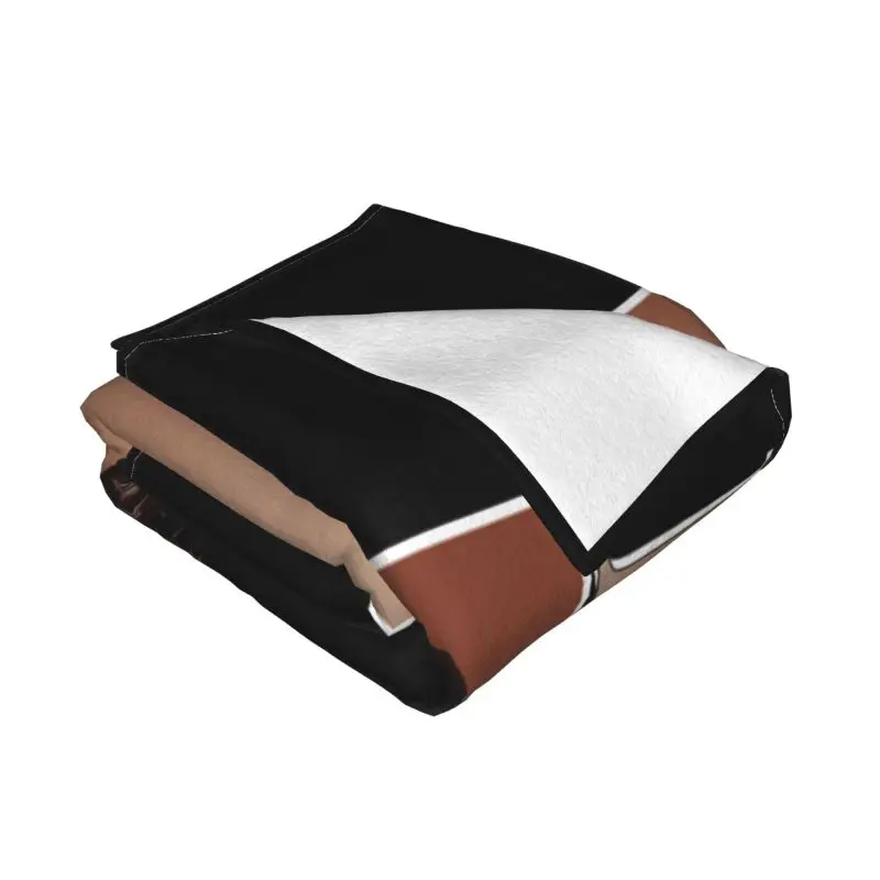 Johnny Depp,90s ��� ���Ŀ� ���� ħ�뺸 Faux Fur Throw Home Decotation