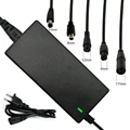 5 adapters(US)