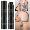 Korean Full Coverage Liquid Foundation 4