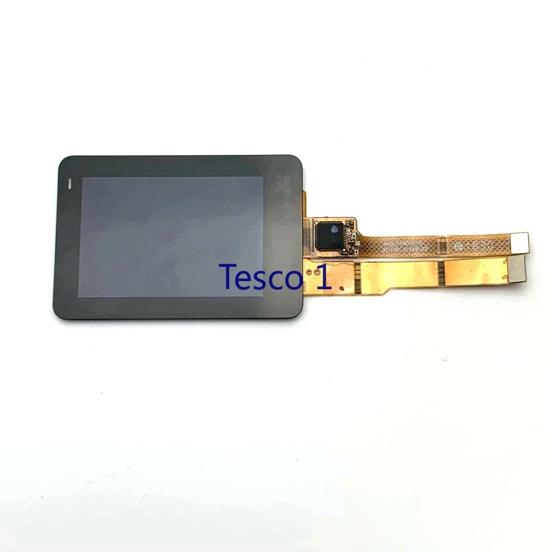 Nuove Parti Di Ricambio Originali Per Gopro Hero 6/7 Versioni - Foto 9