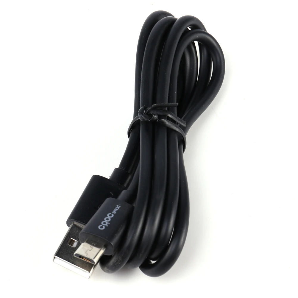 5 ġ IPS ǻ  360  ȸ USB PC  ÷ µ ͸,   ̴ ITX ̽