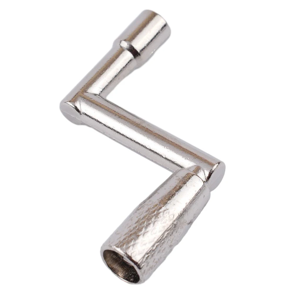

Accessories Continuous Drum Metal 1Pcs 6.7*4.9cm/2.6*1.9inch Parts Replacement Tools Great Price & Quality 2021ER