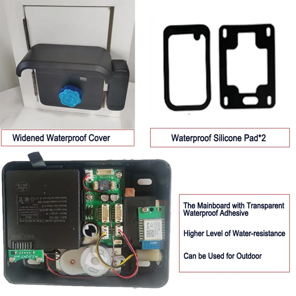 التعرف على الوجه ثلاثية الأبعاد في الهواء الطلق مق...