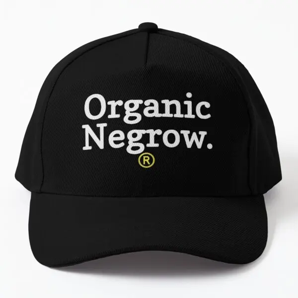 

Органическая бейсбольная кепка для баскетбола Negrow, Весенняя Кепка Czapka Уличная шляпа хип-хоп солнце Рыба Печать Снэпбэк кэжуал Спорт Женщины