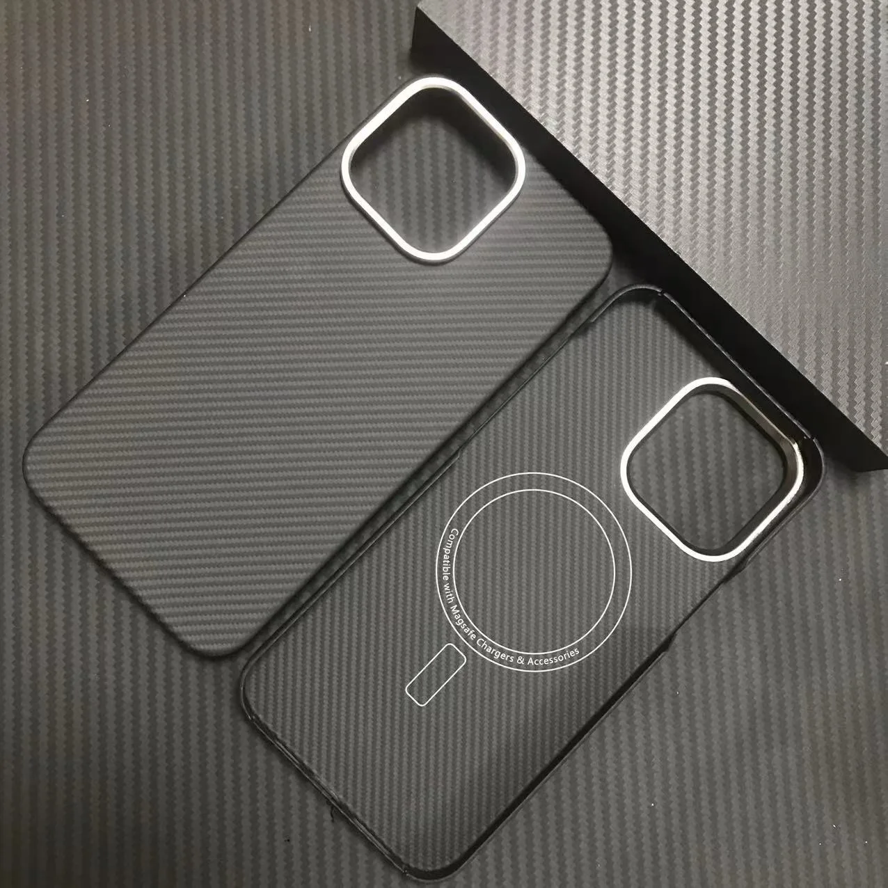 Real-Carbon-Fiber-Case-for-iPhone-15-Pro-Max-Kevlar-Phone-Cover-Aramid-Fiber-Case-for.jpg