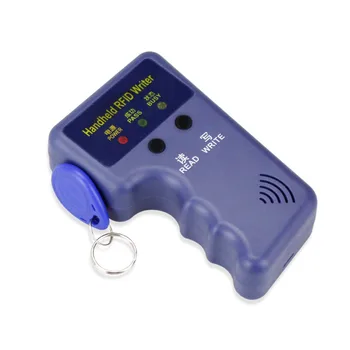 rfid 복사기 가격대 1,300원 ~ 92,200원 추천 BEST 9 7 8 4-product-image