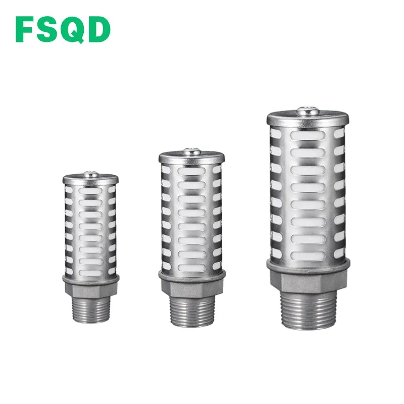 AN500-06 AN600-10 AN700-12 AN700-14 AN900-20 ANA1-10 AD304D-06 AD406D ...