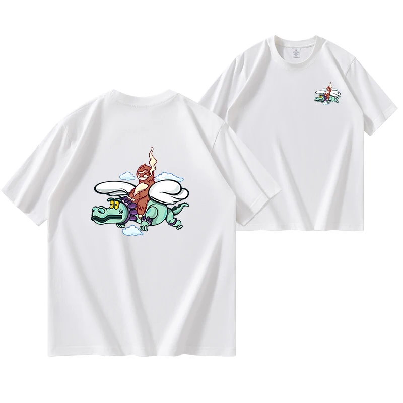 Natanael Cano Nata Montana Corridos Tumbados Merch T-shirt homme femme pull mode décontracté HipHop manches courtes_voghion.com