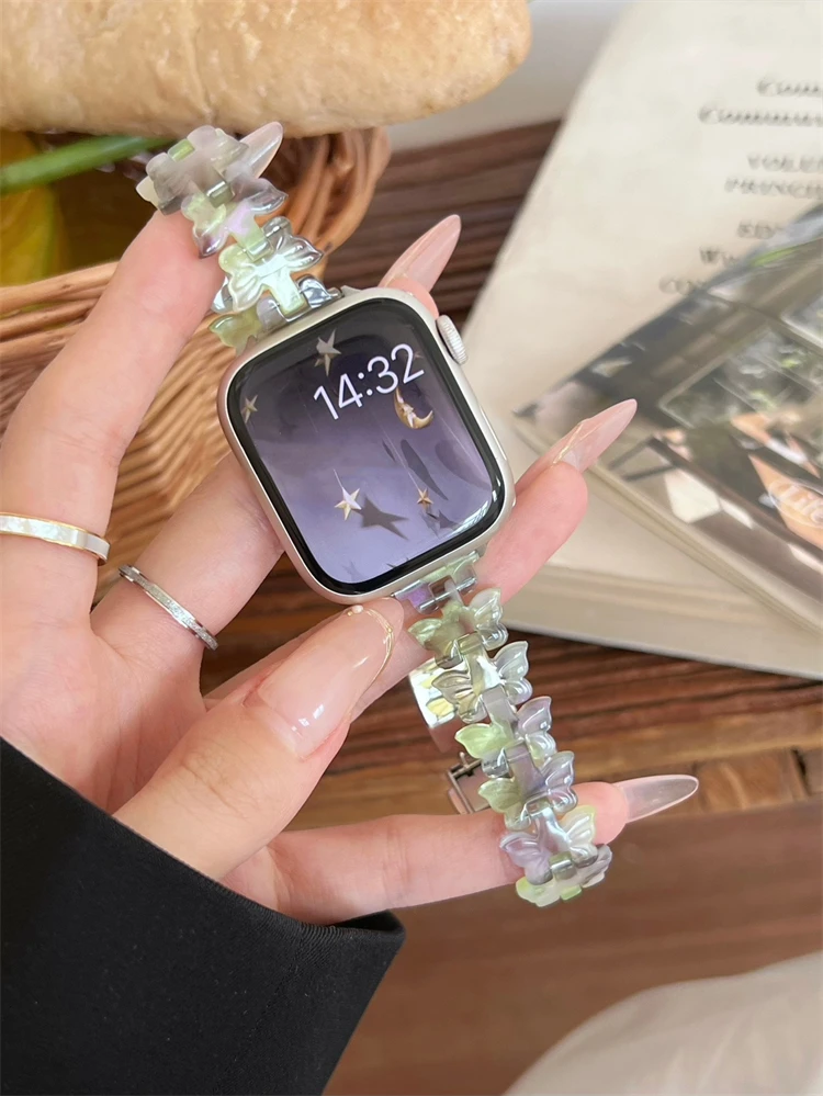  ġ    Ʈ, ҳ Ϳ ü ո ð  Ʈ, ð  ׼, 41mm, 45mm, 42mm, 44mm, 49mm, 40 mm
