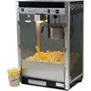 Paragon Contempo Pop 8 Ounce Popcorn Machine for Concessionaires Requiring Commercial Quality High Output Popcorn Equipment 1