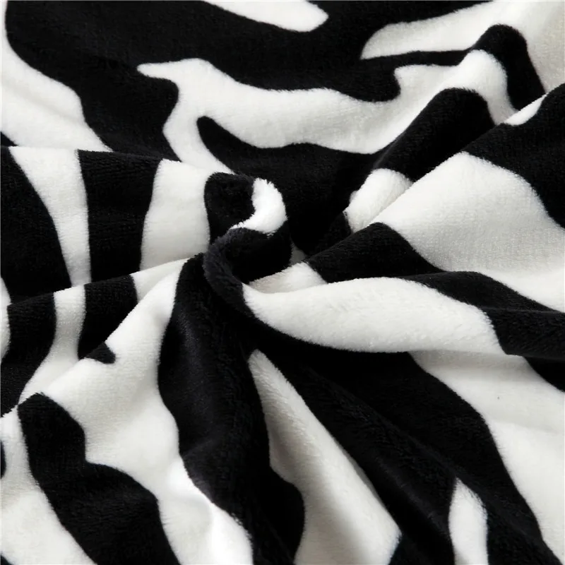 �����ĵ� ����Ʈ �ö��� ���, �ƴ��� �ε巯�� ���ο� ���, ���� ħ�� ���� ķ�� �����, 1 ��