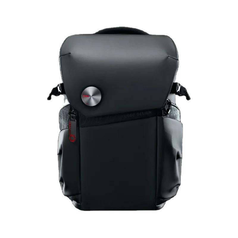 

HAFOKO для VSGO V-BP02 Black Snipe 16L рюкзак для камеры 16L