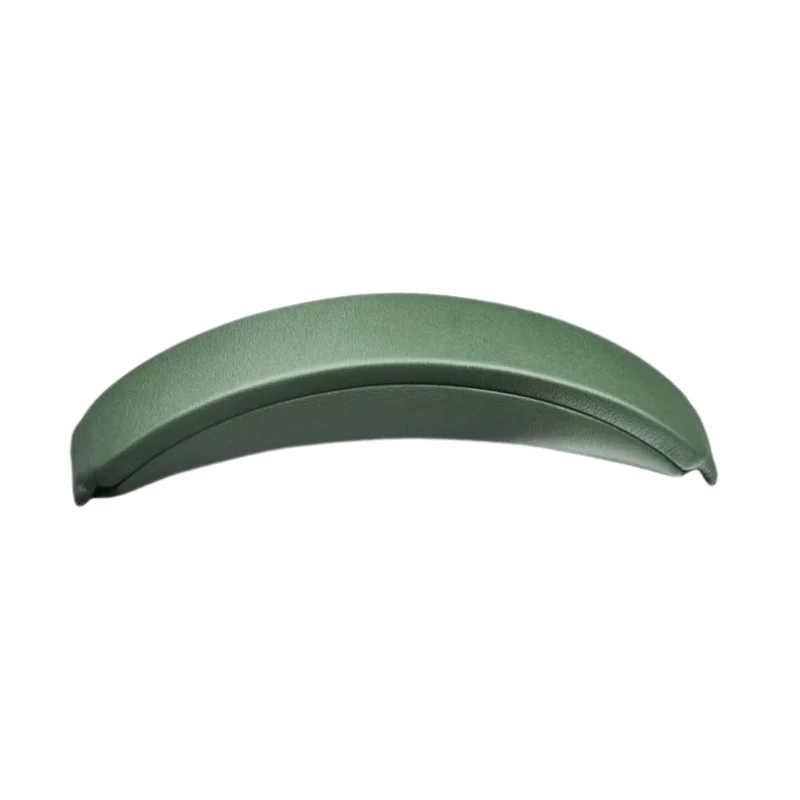Abnehmbares Kopfband für Bose QuietComfort QC35 QC35II QC45 Kopfhörer, Ersatz-Kopfhörer im neuen Design – Detail 5