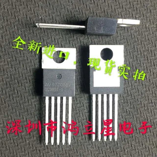 

Бесплатная доставка Φ A 5V 10 шт