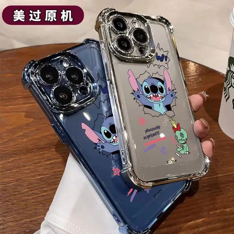 ♡M♡2ケース S694f2ad31c144751b7d2e706885b9