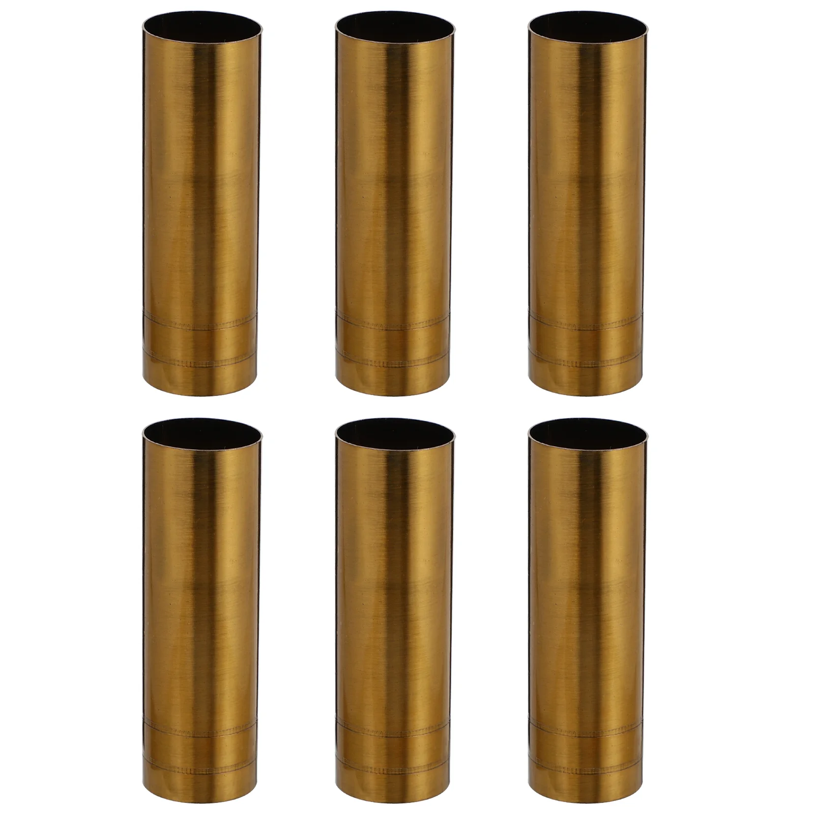 

Подставка для люстры, крышка для лампы, детали для лампы, лампочка, железные рукава, подсвечник, хрустальные аксессуары