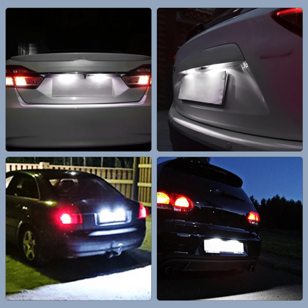 8200013577 LED ̼ ȣ Ʈ ,  ô MK2 ̽ MK4 󱸳 2 , ڵ ׼ 8200013577F