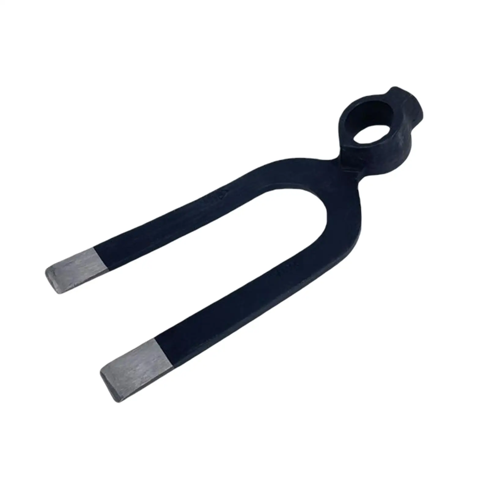 Garden Hoe Head Rake Weeding Puller for Gardening Vegetable Farm