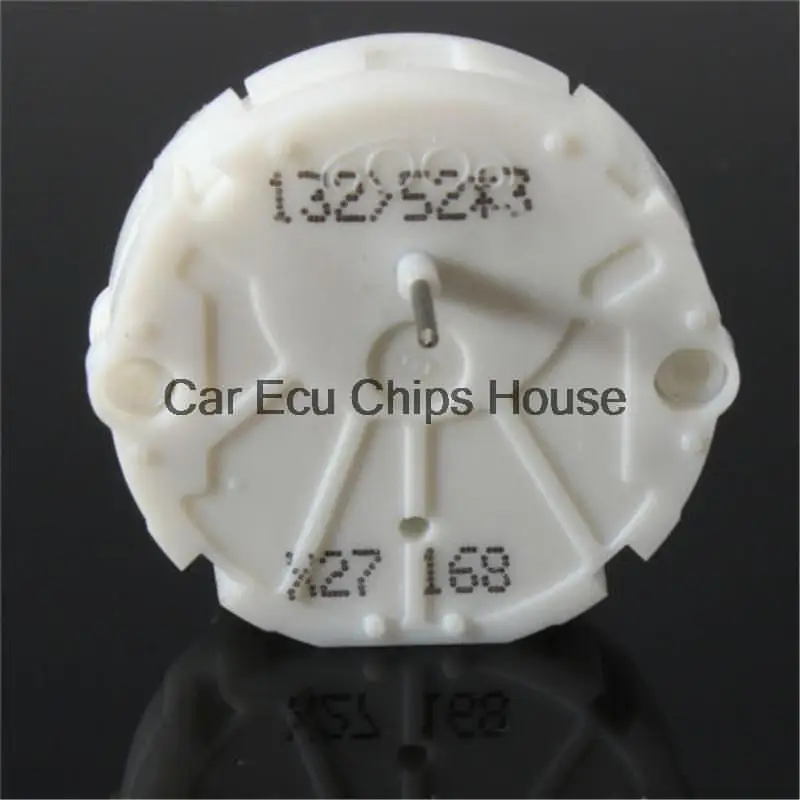 Instrument Stepper Motor Switec Stepper Motors for GM Cars