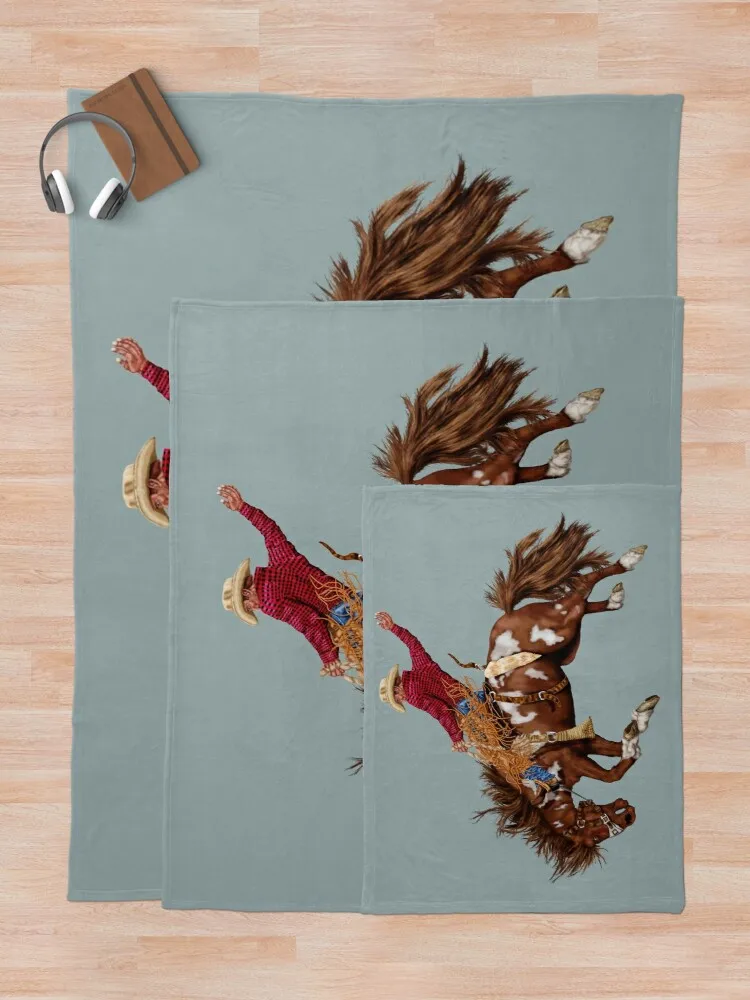 ��Ƽ�� �ε��� ī�캸�� ������ ���, ũ�� �β��� ���� Ŀ�� ���