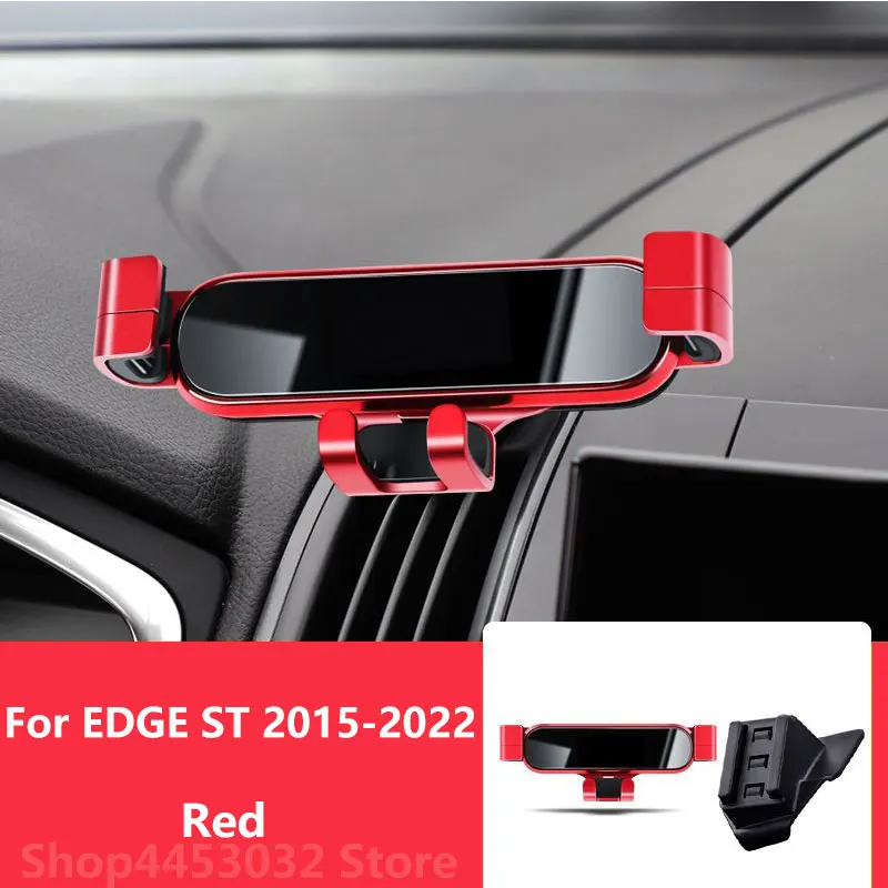   2022 2021  ST 2015-2018 Ʈ Ÿϸ 귡Ŷ GPS ĵ, ȸ  ׼ ڵ ޴ Ȧ