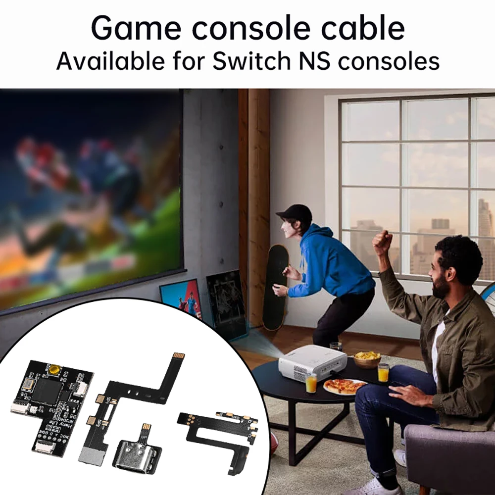 Raspberry pi Chip raspberry pi chip Hwfly Picofly RP2040 support Switch Core & Oled & Lite V1 V2 Erista and Mariko Console Upgradable Flashable