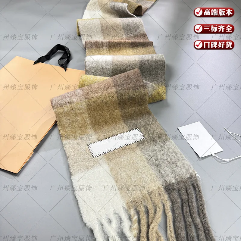 No. 19 grid [without packaging price]]