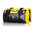 40L Yellow no logo