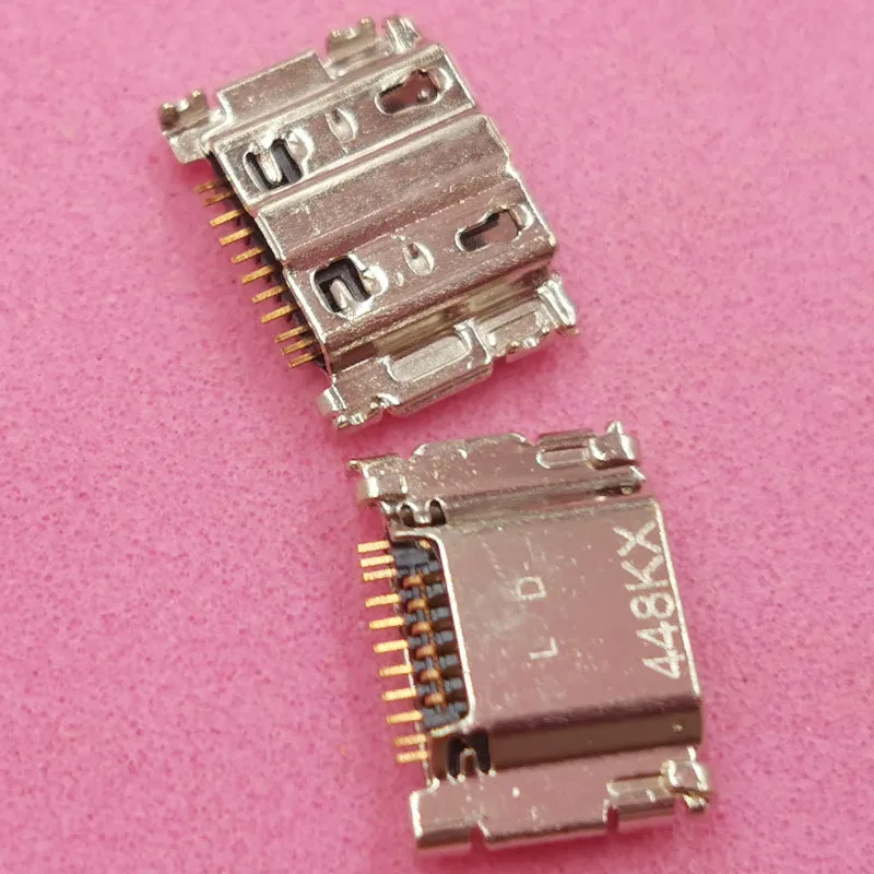 Samsung S3 I9300 Charging I9305 Charging Ways 10Pcs Usb Charging