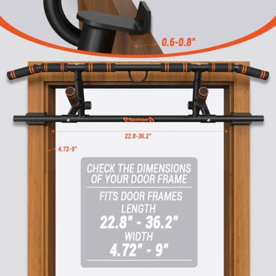 description
