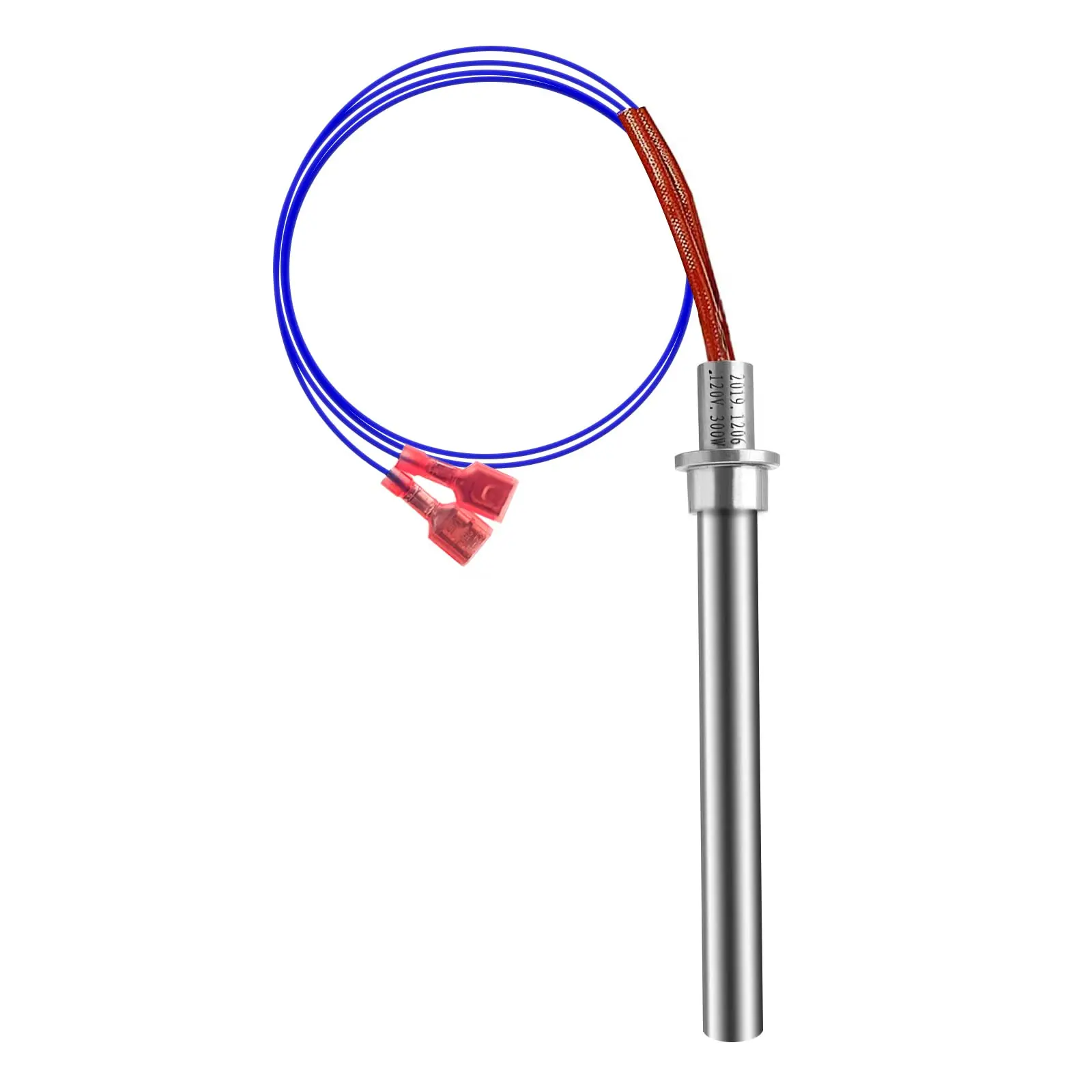 Замена для печей Harman Pellet воспламенитель