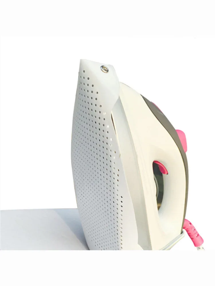 Ironing Shoe Cover Iron Plate Cover Protects Protector Your Iron Soleplate High Quality Iron Shoe Cover Long lasting Use