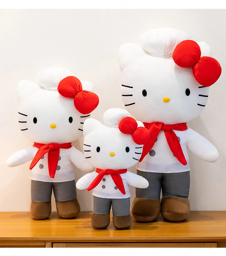 S699ec195cee949e6b15a1dd270c55192Y - Hello Kitty Merch
