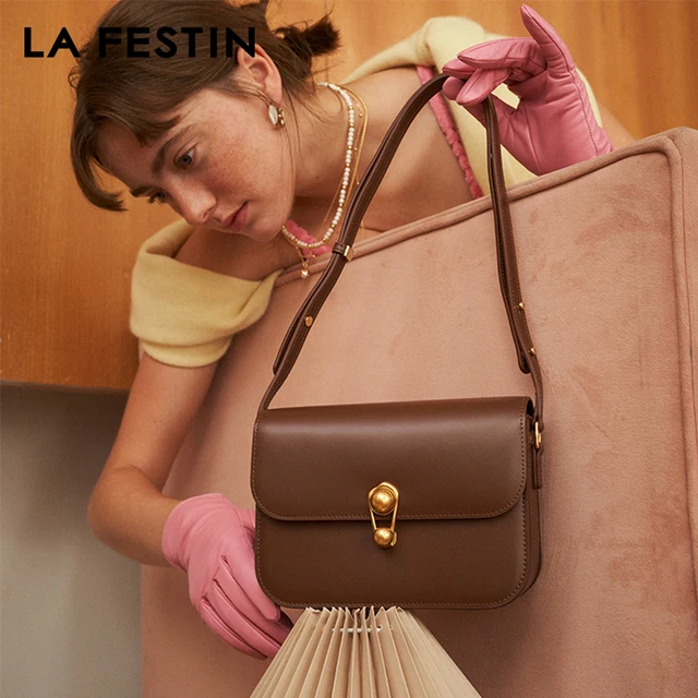 La'Festin Galactic Infenitia 6