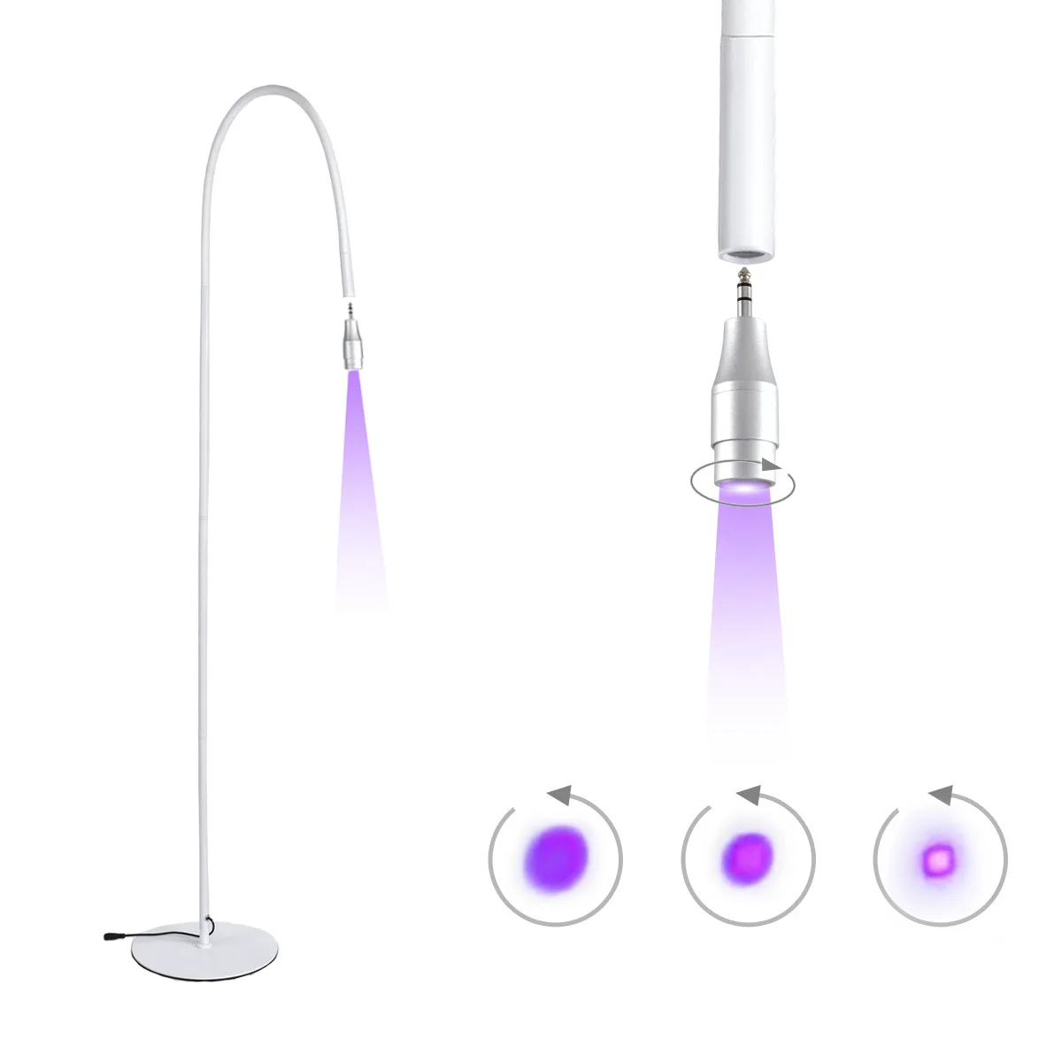 UV Ӵ  ȭ ǲ ġ ÷ξ , Ӵ  ŰƮ, Ӵ    , UV  ͽټ Ʈ