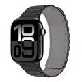 Black grey