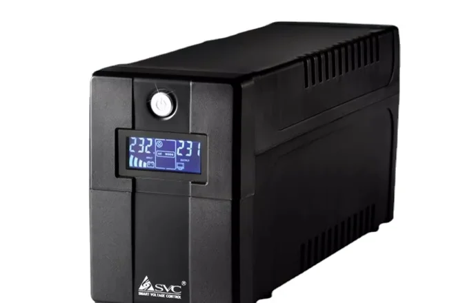 

Источник бесперебойного питания BX650I для компьютера, источник питания для экстренного резервного копирования, 360 ва, Вт, 20 минут