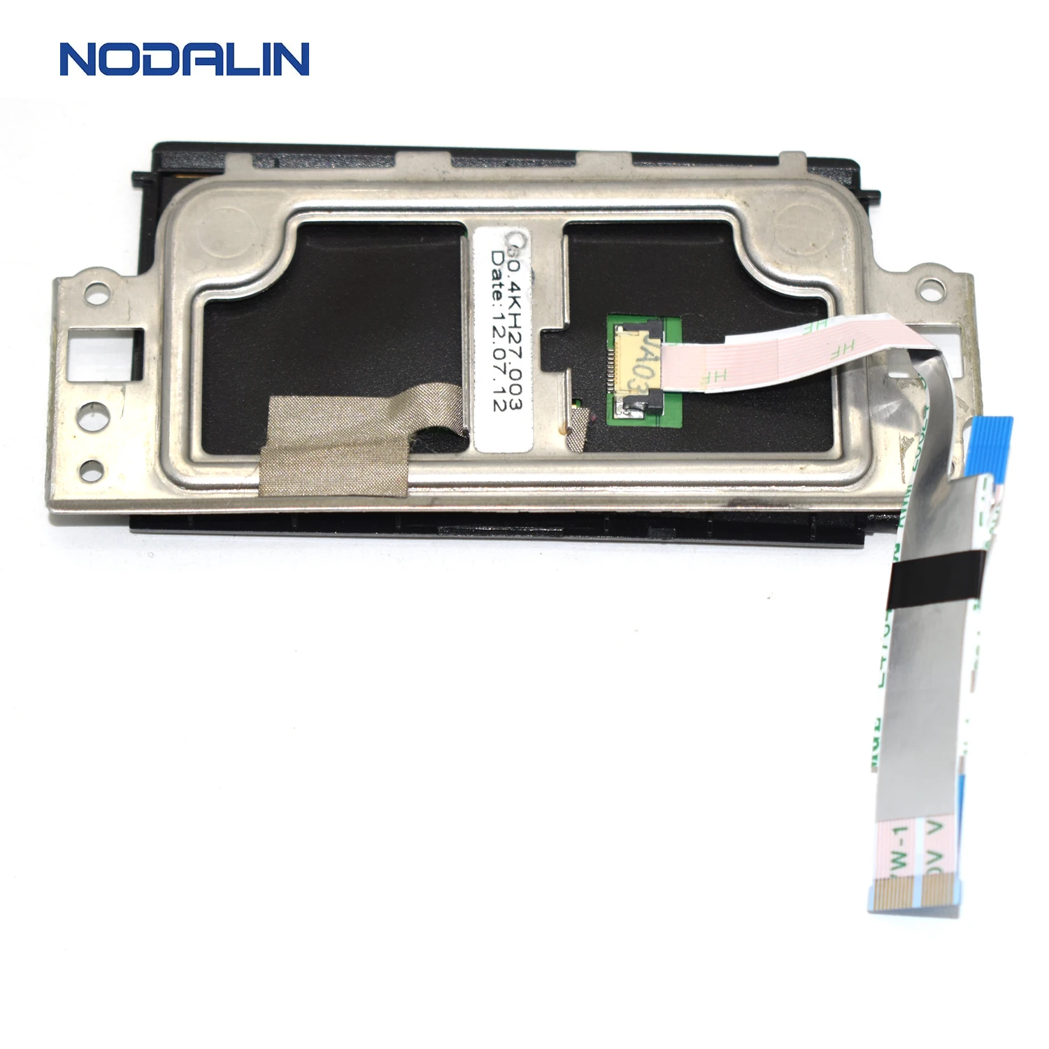 New For X220 X220i X230i X230 Touchpad TrackPad Mouse Board With Cable Palmrest Cover 60.4KH27.003