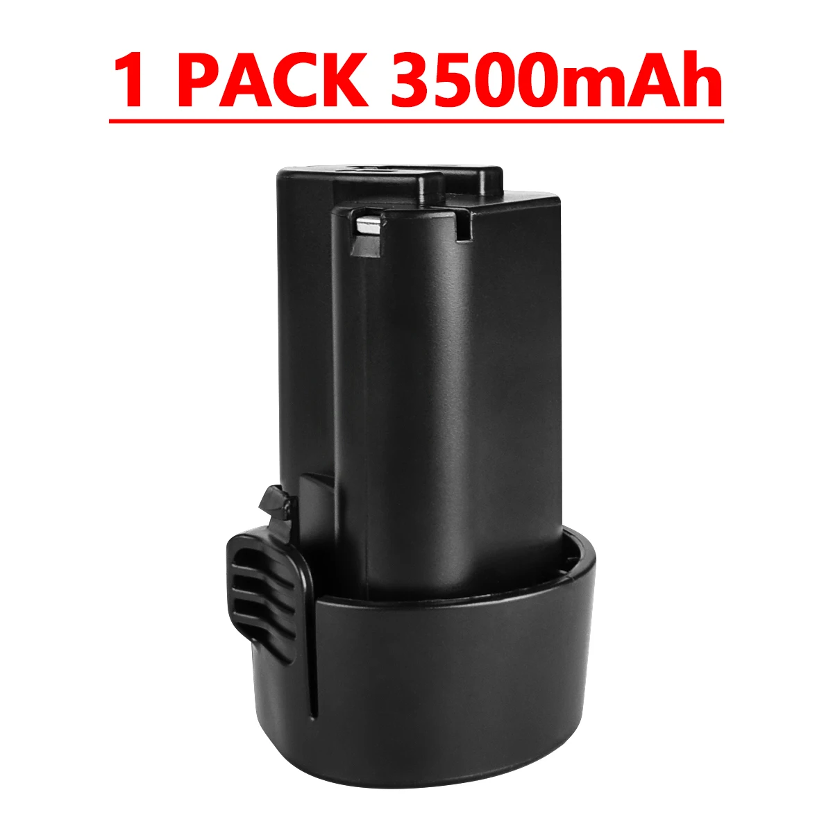 7.2V akku für 7.2V 1500mAh Makita 194355-4,194356-2,BL7010 - CHF:69.99