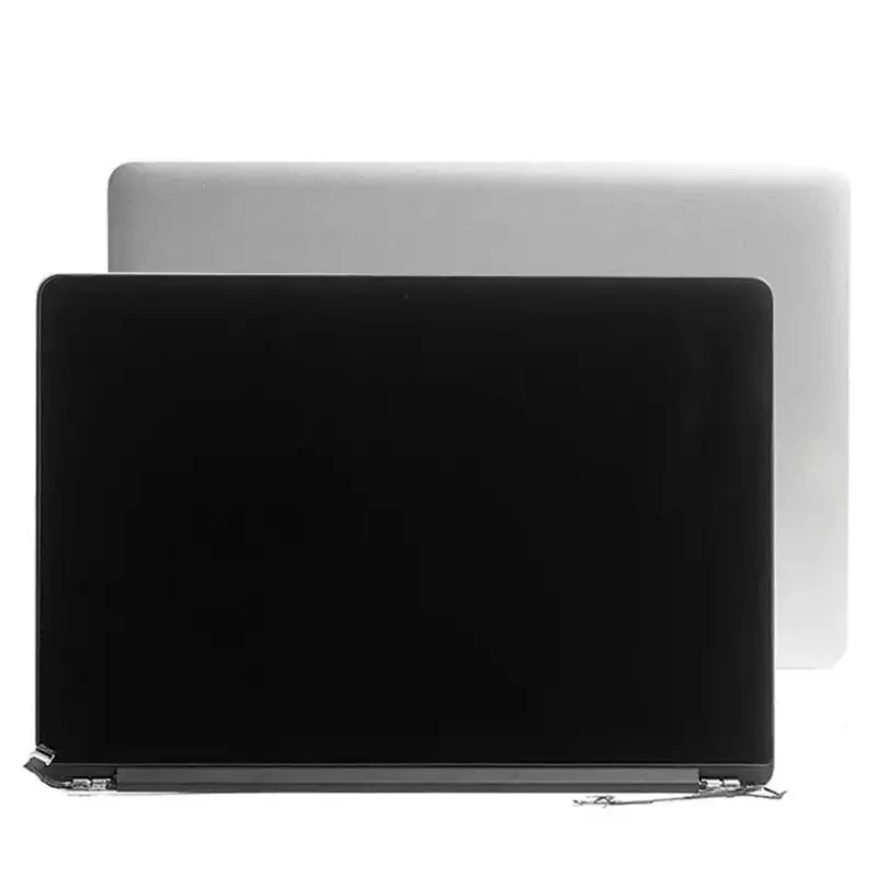 NEW for Macbook Pro 15'' Retina A1398 LCD Display Screen Assembly MJLQ2 MJLT2 Late 2013 2014 2015 Year 661-02532 Mid |
